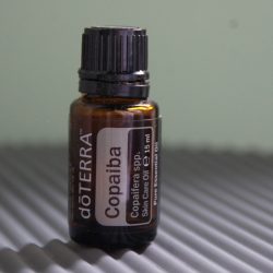 Copaiba DoTerra
