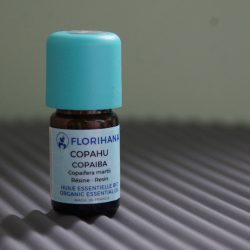Copaiba Florihana